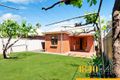 Property photo of 95 Frederick Street Evandale SA 5069