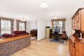 Property photo of 7 Elberry Close Moana SA 5169