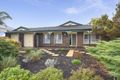 Property photo of 7 Elberry Close Moana SA 5169