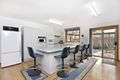 Property photo of 7 Elberry Close Moana SA 5169