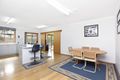 Property photo of 7 Elberry Close Moana SA 5169