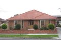 Property photo of 319 McKinnon Road Bentleigh East VIC 3165