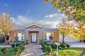 Property photo of 5 Minindee Road Manor Lakes VIC 3024