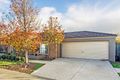 Property photo of 5 Minindee Road Manor Lakes VIC 3024