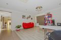 Property photo of 5 Minindee Road Manor Lakes VIC 3024
