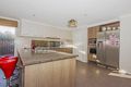 Property photo of 5 Minindee Road Manor Lakes VIC 3024