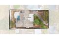 Property photo of 30 Christine Avenue Hillbank SA 5112