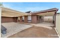 Property photo of 30 Christine Avenue Hillbank SA 5112
