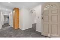 Property photo of 30 Christine Avenue Hillbank SA 5112