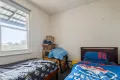 Property photo of 43 Gleadow Street Invermay TAS 7248