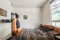 Property photo of 43 Gleadow Street Invermay TAS 7248