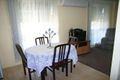 Property photo of 15 Colebee Crescent Hassall Grove NSW 2761