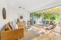 Property photo of 70 Albert Street Goodwood SA 5034