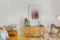 Property photo of 70 Albert Street Goodwood SA 5034