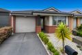 Property photo of 6A Trickett Street Clyde VIC 3978