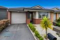 Property photo of 6A Trickett Street Clyde VIC 3978