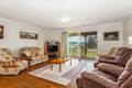 Property photo of 28 Dolleys Road Withcott QLD 4352