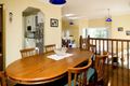 Property photo of 16 Willowood Place The Gap QLD 4061