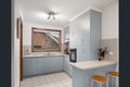 Property photo of 1/17 Mock Street Forest Hill VIC 3131
