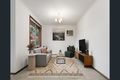 Property photo of 1/17 Mock Street Forest Hill VIC 3131