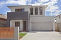 Property photo of 132 Moverly Road South Coogee NSW 2034