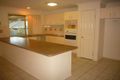 Property photo of 123 Brooklands Circuit Forest Lake QLD 4078
