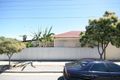 Property photo of 25 Hounslow Avenue Cowandilla SA 5033