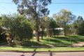 Property photo of 76 Main Street Redland Bay QLD 4165