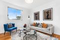 Property photo of 12/242 Pacific Highway Greenwich NSW 2065
