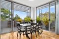 Property photo of 12/242 Pacific Highway Greenwich NSW 2065