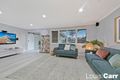 Property photo of 15 Fiona Avenue Castle Hill NSW 2154