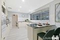 Property photo of 15 Fiona Avenue Castle Hill NSW 2154