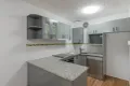 Property photo of 21/12 Margaret Street Woolwich NSW 2110