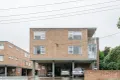Property photo of 21/12 Margaret Street Woolwich NSW 2110