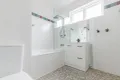 Property photo of 21/12 Margaret Street Woolwich NSW 2110