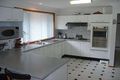 Property photo of 37 Bellereeve Avenue Mount Riverview NSW 2774