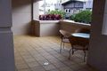 Property photo of 2/14 Upper Gilbert Street Manly NSW 2095