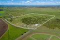 Property photo of 840-876 Rosewood Warrill View Road Lower Mount Walker QLD 4340