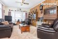 Property photo of 99 Lorimer Street Crib Point VIC 3919