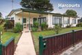 Property photo of 99 Lorimer Street Crib Point VIC 3919