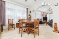 Property photo of 99 Lorimer Street Crib Point VIC 3919