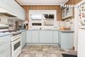 Property photo of 99 Lorimer Street Crib Point VIC 3919