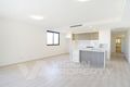 Property photo of 112/1 Rouse Road Rouse Hill NSW 2155