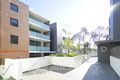 Property photo of 112/1 Rouse Road Rouse Hill NSW 2155