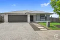 Property photo of 6 Reaside Road Walloon QLD 4306