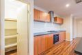Property photo of 34 Mohan Loop Hammond Park WA 6164