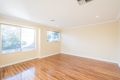 Property photo of 34 Mohan Loop Hammond Park WA 6164