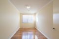 Property photo of 34 Mohan Loop Hammond Park WA 6164