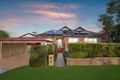 Property photo of 27 Wycombe Street Epping NSW 2121