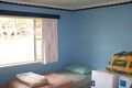 Property photo of 4 Roslyn Avenue Armidale NSW 2350